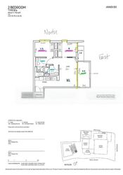 Beach Road (D7), Condominium #482246981